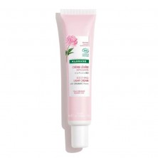 Klorane Crema Ligera Calmante Pieles Sensible 40 ML