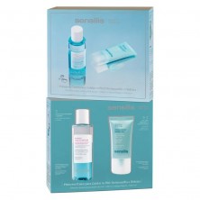 Pack Sensilis Hydra Essence 1 Ud