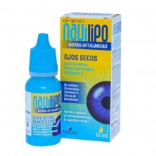 Navilipo 10 ML