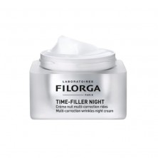 Filorga Time-Filler Night 5 XP 50 ML
