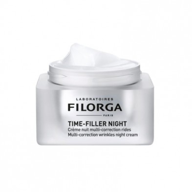 Filorga Time-Filler Night 5 XP 50 ML