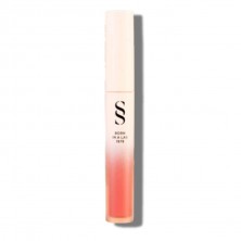 Sensilis Eternal Lips 05 Mau Castillo 3,5 ML