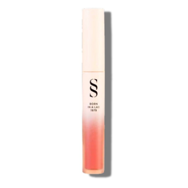 Sensilis Eternal Lips 05 Mau Castillo 3,5 ML