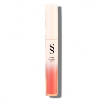 Sensilis Eternal Lips 05 Mau Castillo 3,5 ML