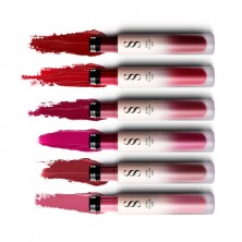 Sensilis Eternal Lips 05 Mau Castillo 3,5 ML