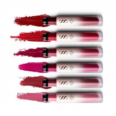 Sensilis Eternal Lips 05 Mau Castillo 3,5 ML