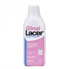 Gingilacer Colutorio 500 ML