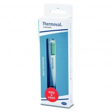 Thermoval Standard Termometro 1 Ud