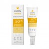 Sesderma Repaskin Fluido Invisible 50 ML