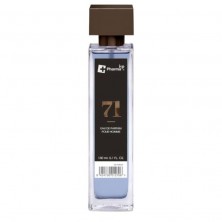 Iap Pharma Pour Homme Nº 71 150 ML