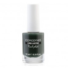 Comodynes Nail Dark 10 ML