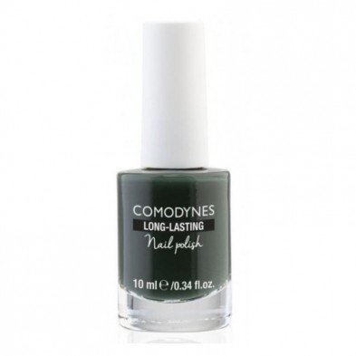 Comodynes Nail Dark 10 ML