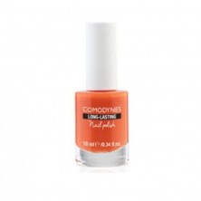 Comodynes Nail Tangerine 04 10 ML