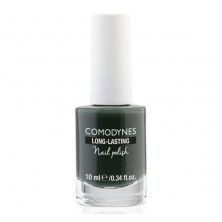 Comodynes Nail Safari 11 10 ML
