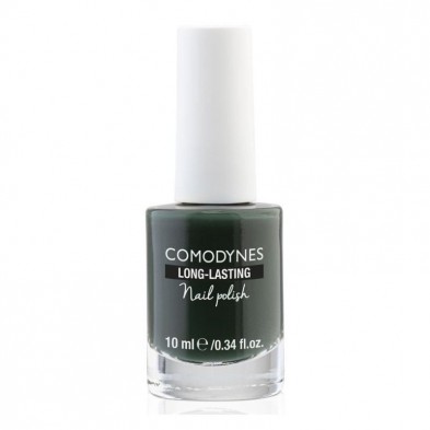 Comodynes Nail Safari 11 10 ML