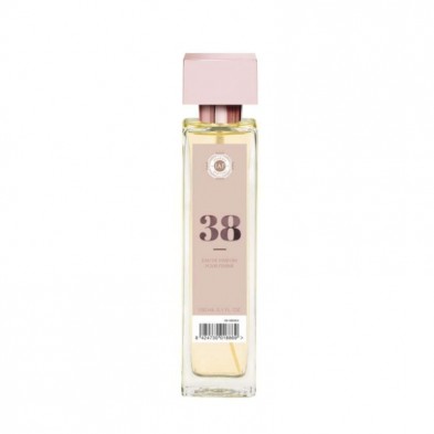 Iap Pharma Pour Femme  Nº 38 150 ML
