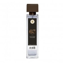Iap Pharma Pour Homme Nº 65 150 ML