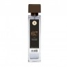 Iap Pharma Pour Homme Nº 65 150 ML