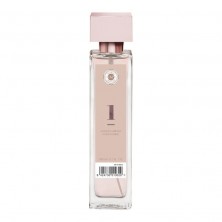 Iap Pharma Pour Femme Nº 1 150 ML