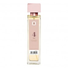 Iap Pharma Pour Femme Nº 4 150 ML