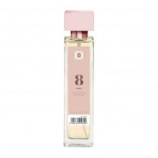 Iap Pharma Pour Femme Nº 8 150 ML