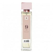 Iap Pharma Pour Femme Nº 9 150 ML