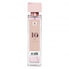 Iap Pharma Pour Femme Nº 10 150 ML