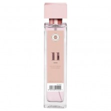 Iap Pharma Pour Femme Nº 11 150 ML