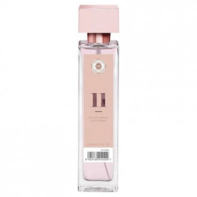 Iap Pharma Pour Femme Nº 11 150 ML