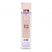 Iap Pharma Pour Femme Nº 12 150 ML