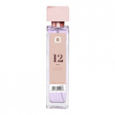 Iap Pharma Pour Femme Nº 12 150 ML