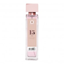 Iap Pharma Pour Femme Nº 15 150 ML