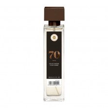 Iap Pharma Pour Homme Nº 70 150 ML