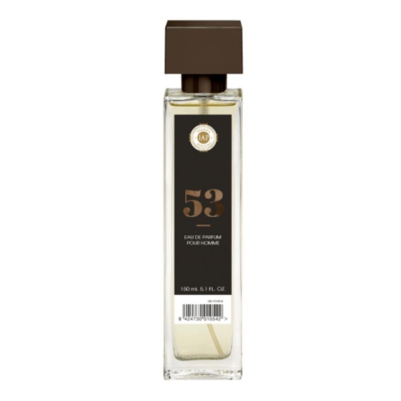 Iap Pharma Pour Homme Nº 53 150 ML