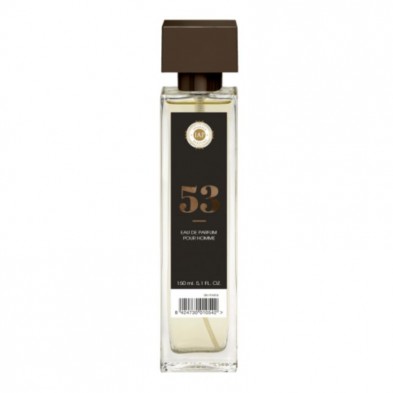 Iap Pharma Pour Homme Nº 53 150 ML