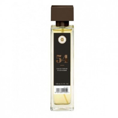 Iap Pharma Pour Homme Nº 54 150 ML