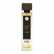 Iap Pharma Pour Homme Nº 55 150 ML