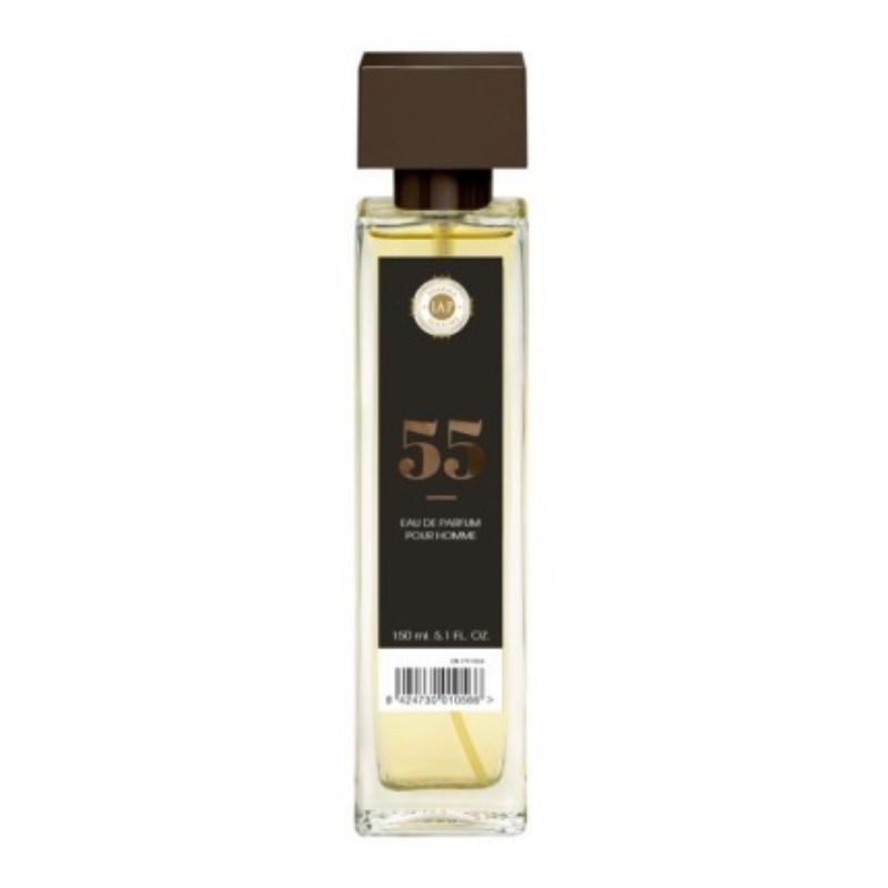 Iap Pharma Pour Homme Nº 55 150 ML