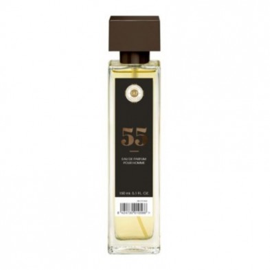 Iap Pharma Pour Homme Nº 55 150 ML
