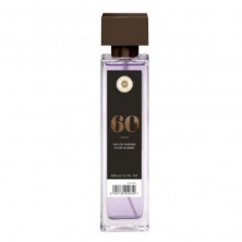 Iap Pharma Pour Homme Nº 60 150 ML