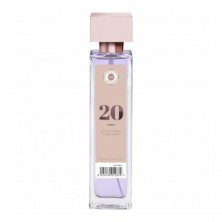Iap Pharma Pour Femme Nº 20 150 ML