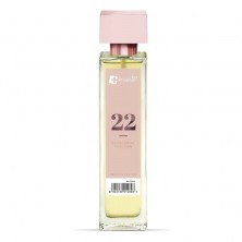 Iap Pharma Pour Femme Nº 22 150 ML