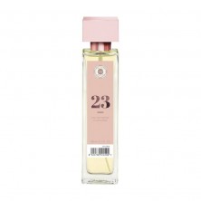 Iap Pharma Pour Femme Nº 23 150 ML