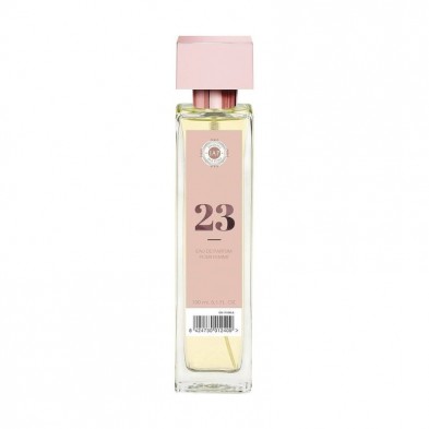 Iap Pharma Pour Femme Nº 23 150 ML