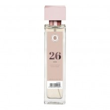 Iap Pharma Pour Femme Nº 26 150 ML