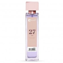 Iap Pharma Pour Femme Nº 27 150 ML