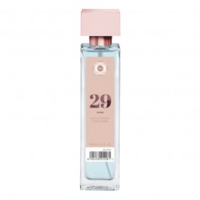 Iap Pharma Pour Femme Nº 29 150 ML