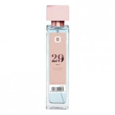 Iap Pharma Pour Femme Nº 29 150 ML