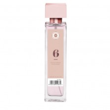 Iap Pharma Pour Femme Nº 6 150 ML