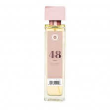 Iap Pharma Pour Femme Nº 48 150 ML